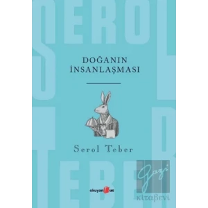 Doğanın İnsanlaşması