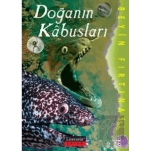 Doğanın Kabusları