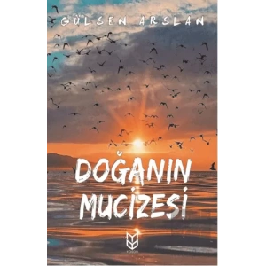 Doğanın Mucizesi