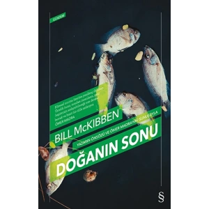 Doğanın Sonu