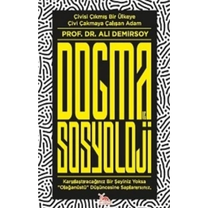 Dogma ve Sosyoloji