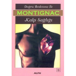 Doğru Beslenme İle Kalp Sağlığı