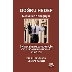 Doğru Hedef