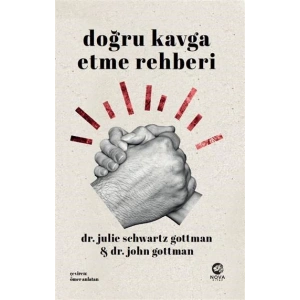 Doğru Kavga Etme Rehberi