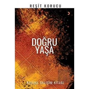 Doğru Yaşa