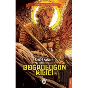 Doğruluğun Kılıcı