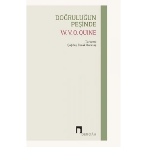 Doğruluğun Peşinde