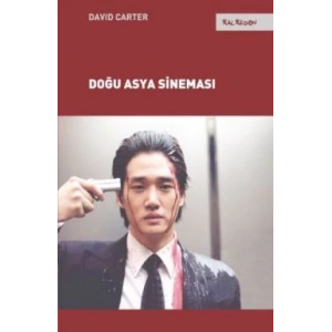 Doğu Asya Sineması