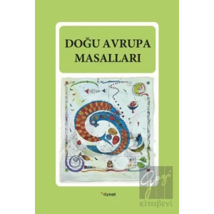Doğu Avrupa Masalları