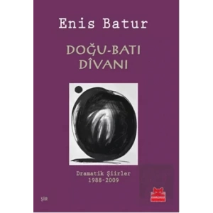 Doğu-Batı Divanı