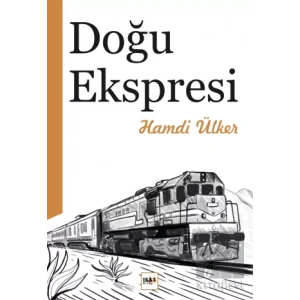 Doğu Ekspresi