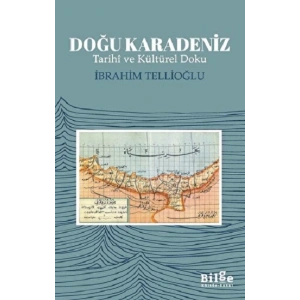 Doğu Karadeniz