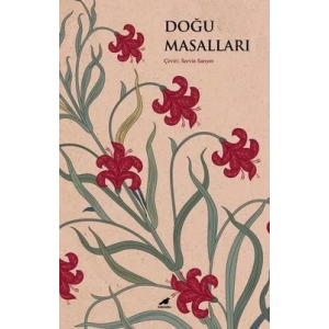 Doğu Masalları