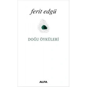 Doğu Öyküleri