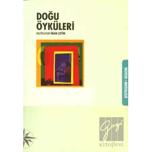 Doğu Öyküleri
