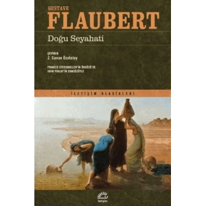 Doğu Seyahati