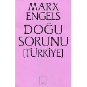 Doğu Sorunu (Türkiye)