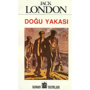 Doğu Yakası