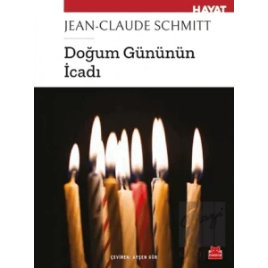 Doğum Gününün İcadı
