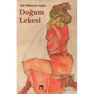 Doğum Lekesi