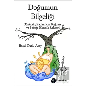 Doğumun Bilgeliği