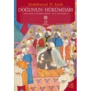 Doğunun Hükümdarı