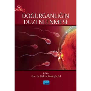 Doğurganlığın Düzenlenmesi