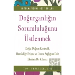 Doğurganlığın Sorumluluğunu Üstlenmek