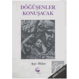 Döğüşenler Konuşacak