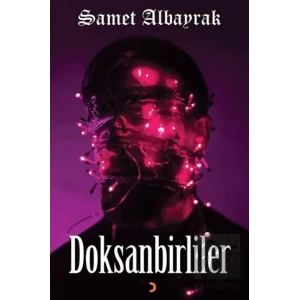 Doksanbirliler