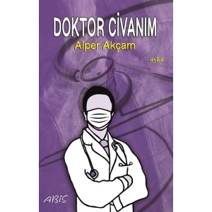 Doktor Civanım