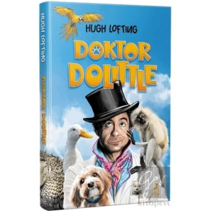 Doktor Dolittle