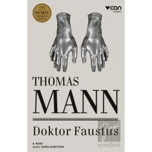 Doktor Faustus