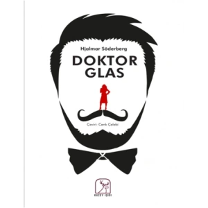 Doktor Glas