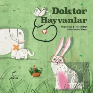 Doktor Hayvanlar