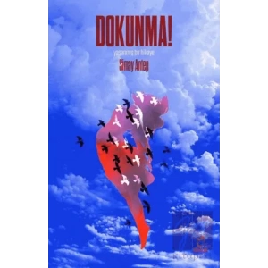 Dokunma