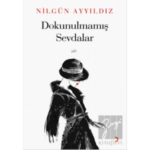 Dokunulmamış Sevdalar