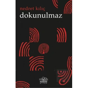 Dokunulmaz