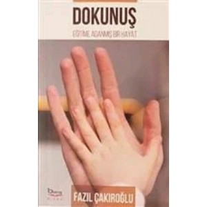 Dokunuş
