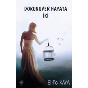 Dokunuver Hayata İki