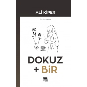 Dokuz Artı Bir