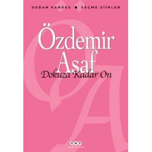 Dokuza Kadar On