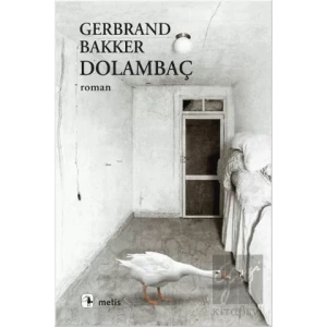 Dolambaç