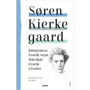 Dolayımsız Erotik veya Müzikal Erotik Evreler