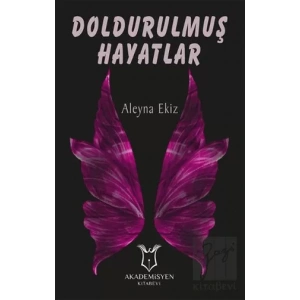 Doldurulmuş Hayatlar
