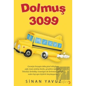 Dolmuş 3099