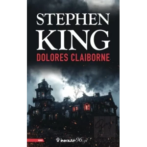 Dolores Claiborne