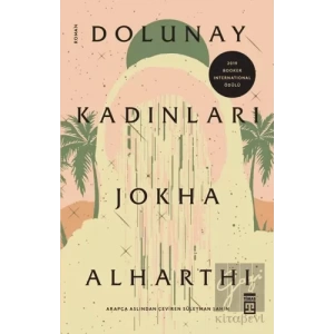 Dolunay Kadınları
