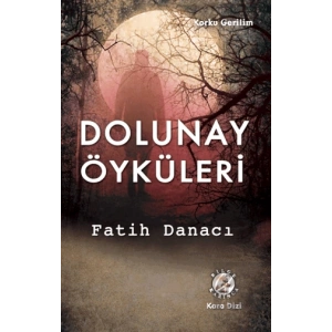 Dolunay Öyküleri