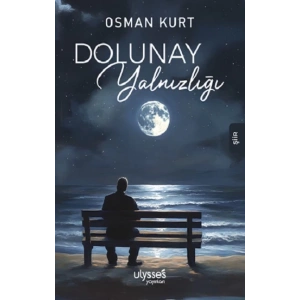 Dolunay Yalnızlığı